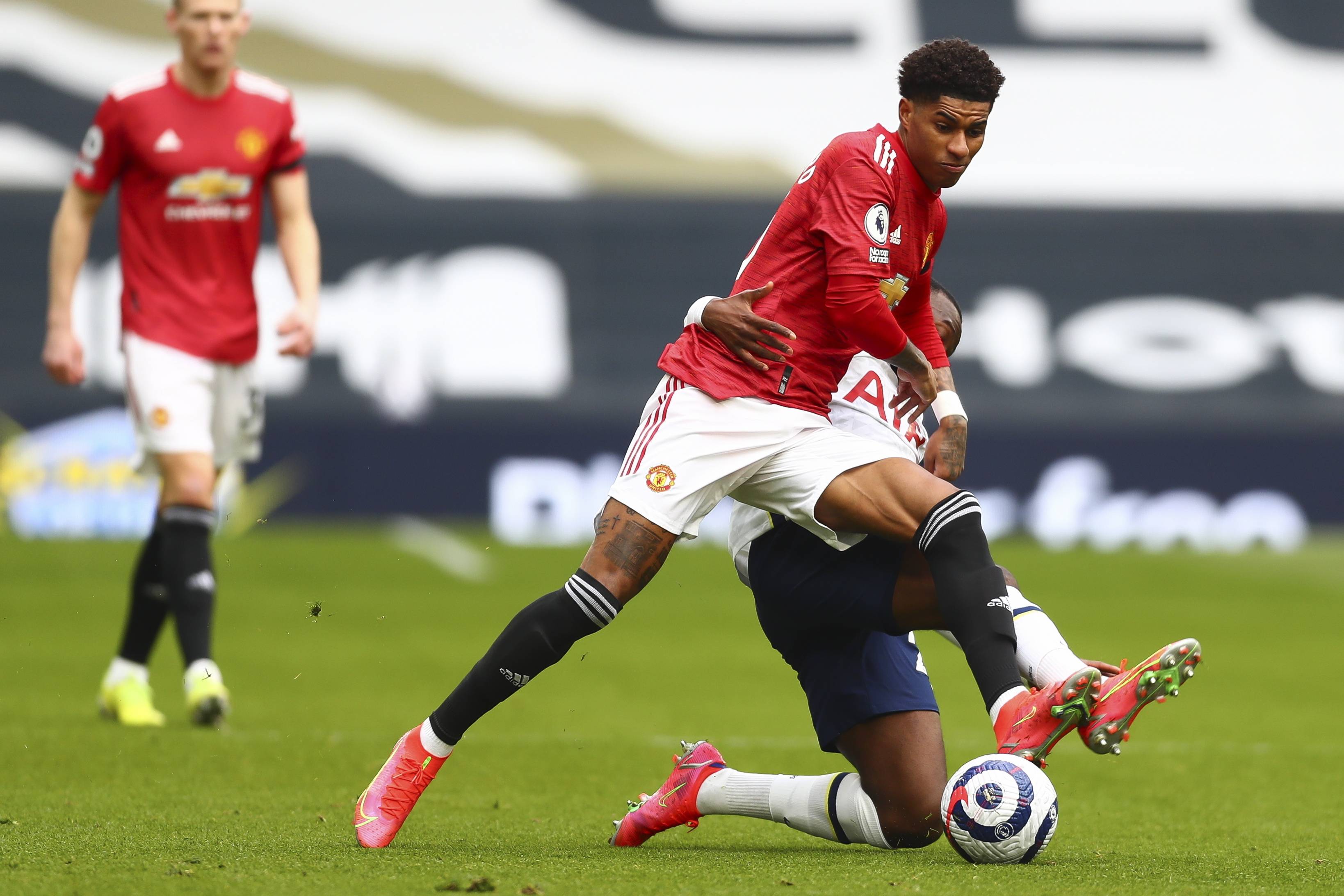 2023年全国赛艇春季冠军赛正式开赛.