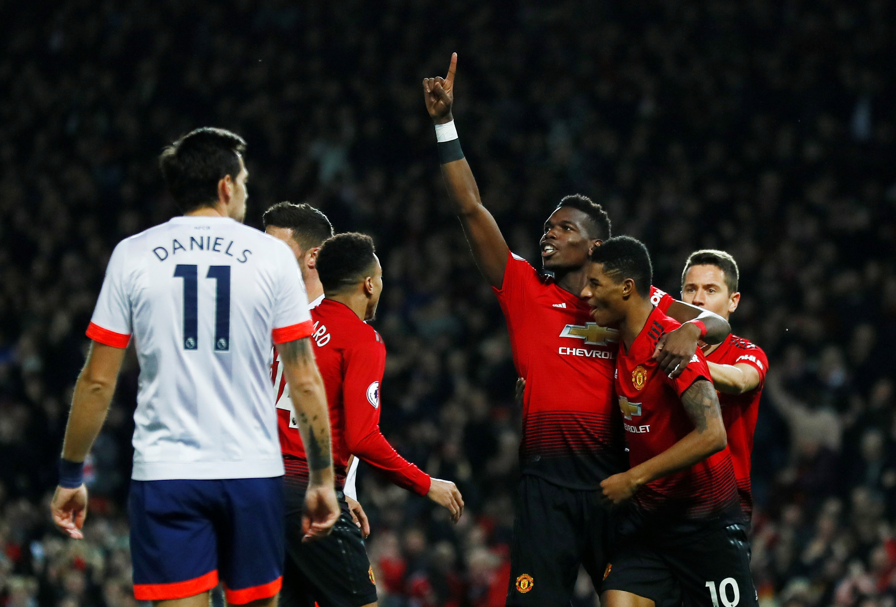 薩基：國米依然提著不完善的戰術，我期待著見識統治比賽的精彩足球.