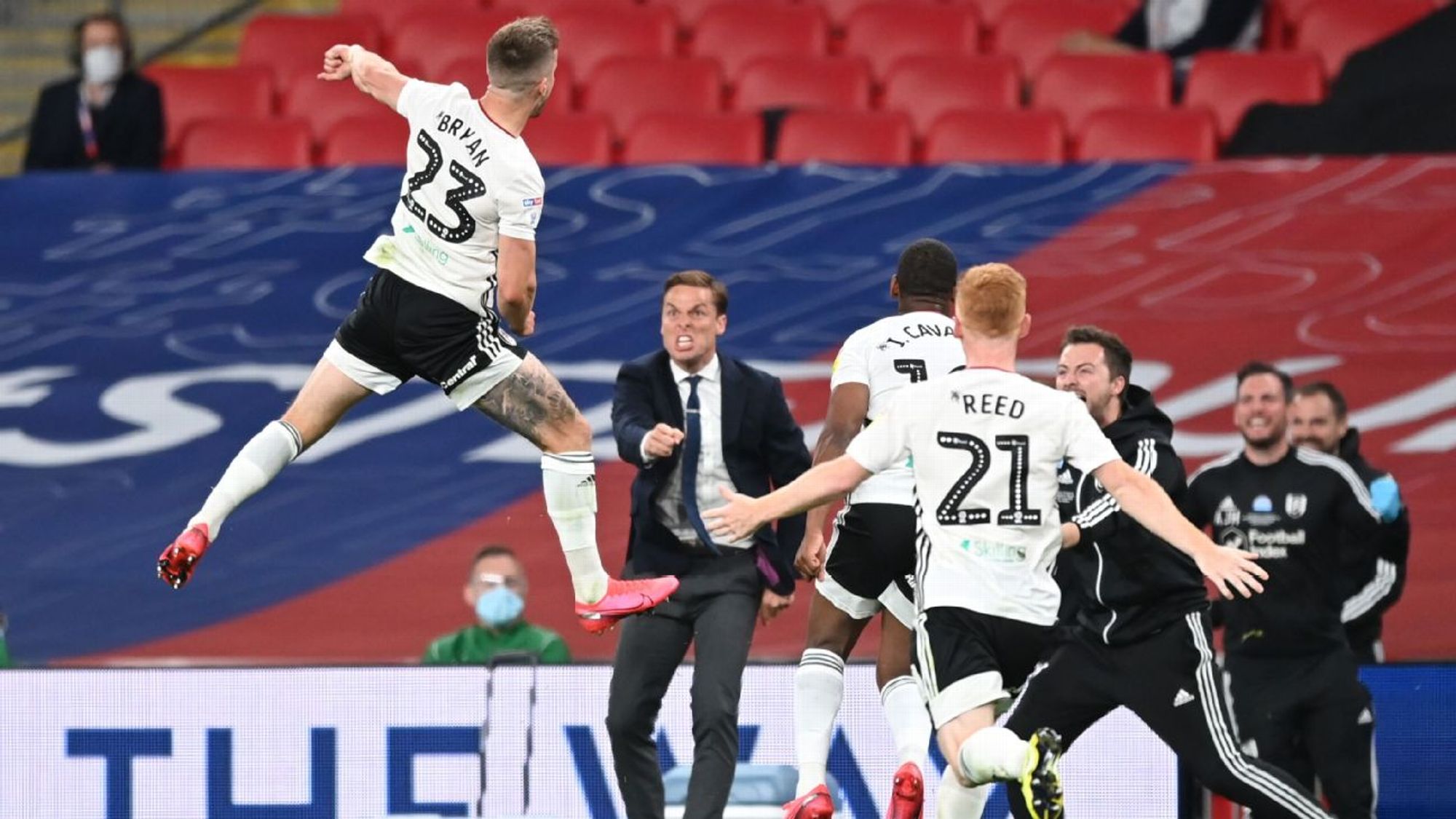 國際足聯宣布：2025世俱杯32支球隊確定參賽.