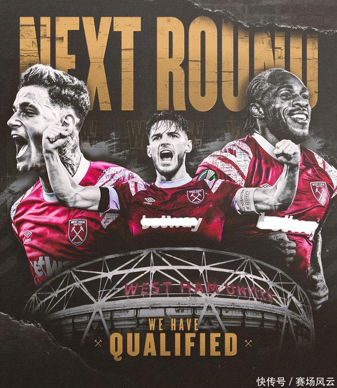 科研人员揭示中等质量黑洞存在证据.