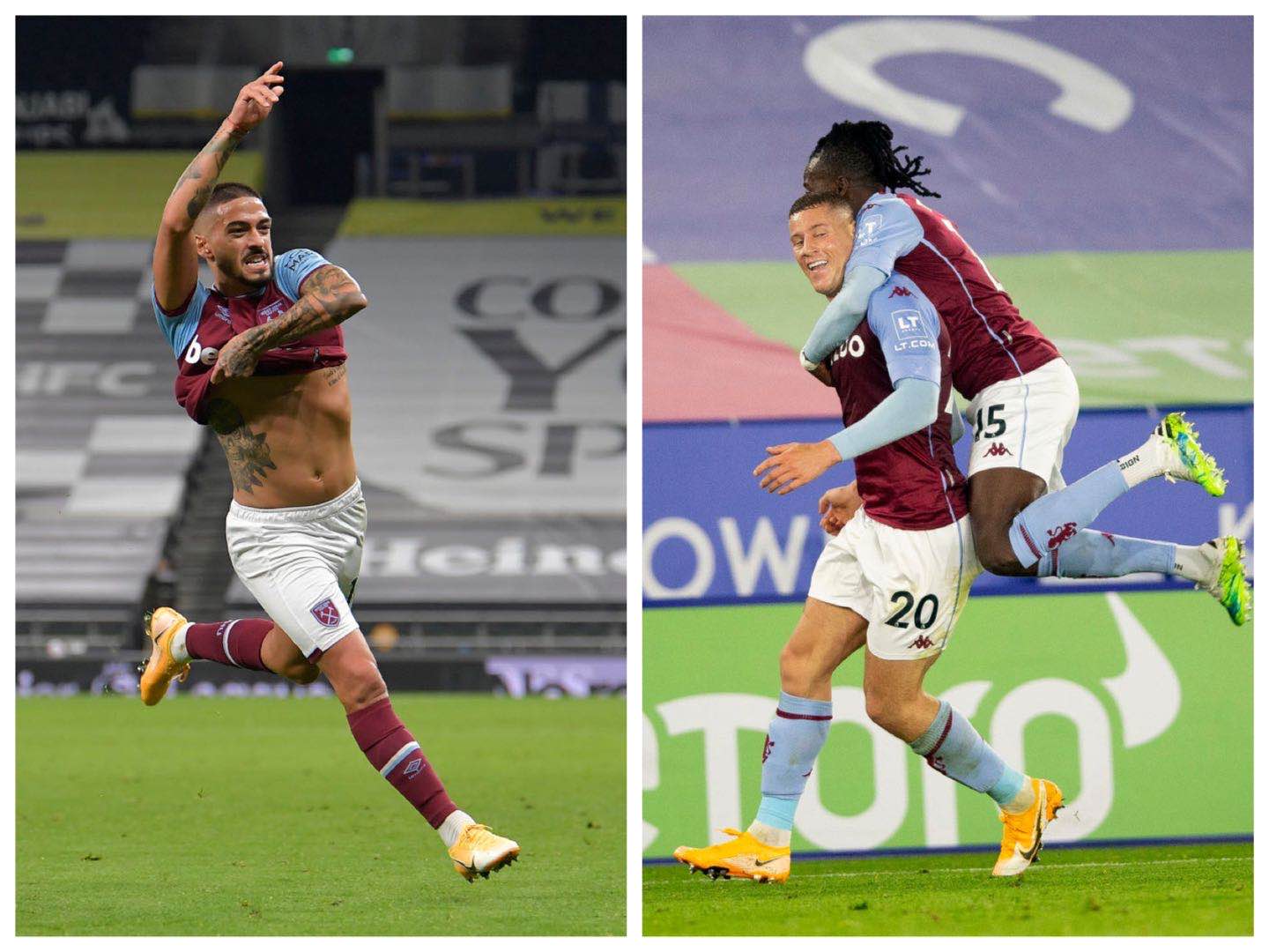 图片故事丨网球学校“育苗”记.