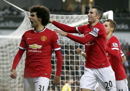 皮特森29分7籃板 齊麟12分7籃板 賀希寧11投2中 新疆大勝深圳取得六連勝.