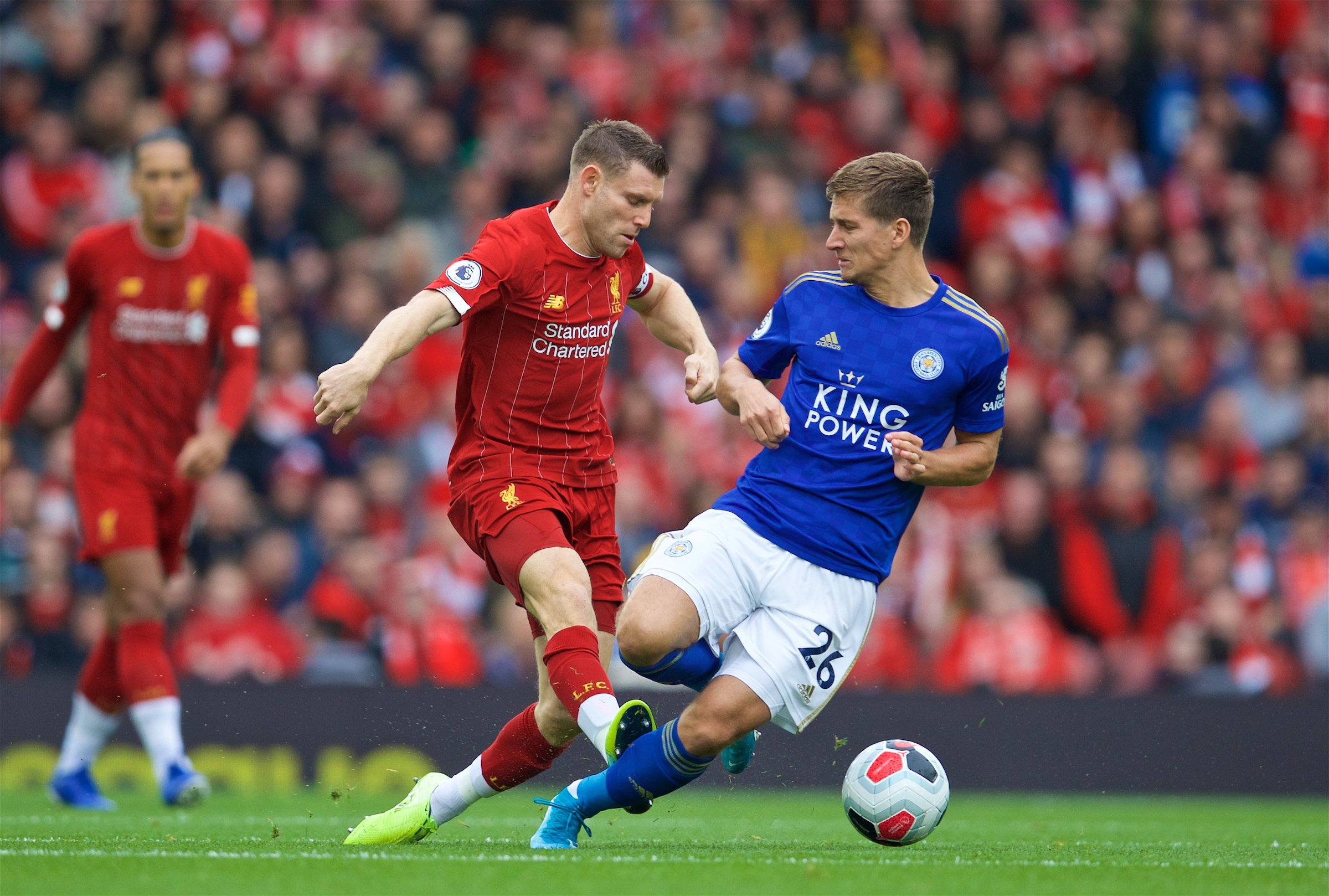 倫敦城雌獅是英格蘭兩級聯賽中唯一的獨立女子足球俱樂部.