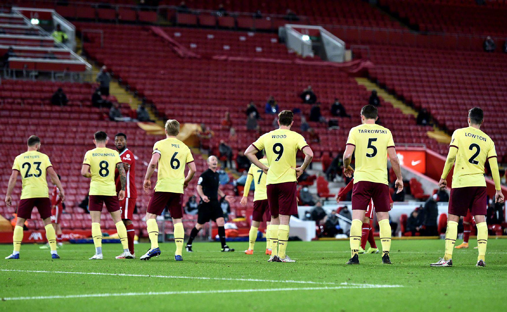 尤文圖斯有意引進阿森西奧 皇馬為其標價5000萬歐元.