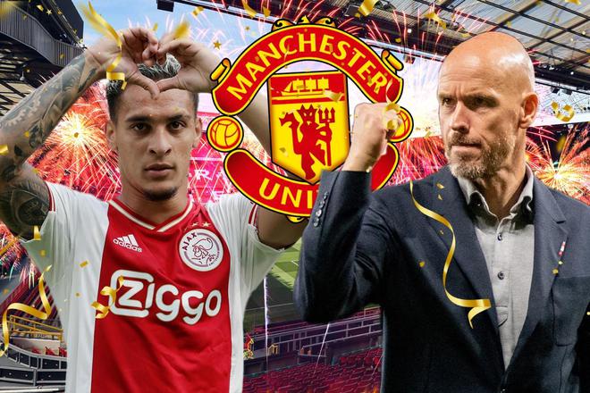 布伦森，欧文，詹姆斯。。东契奇的压轴队友们。。。。49亮90回复.